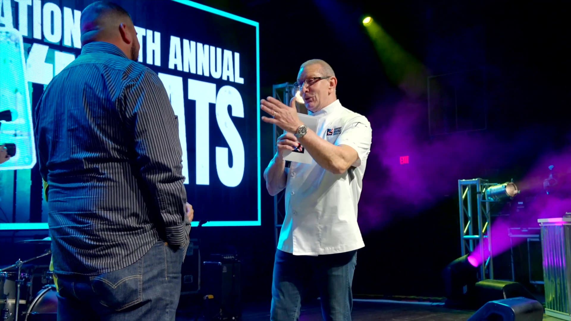 00qANaIyOFKu01tH01bnvp00lUf9wtRFyl8X