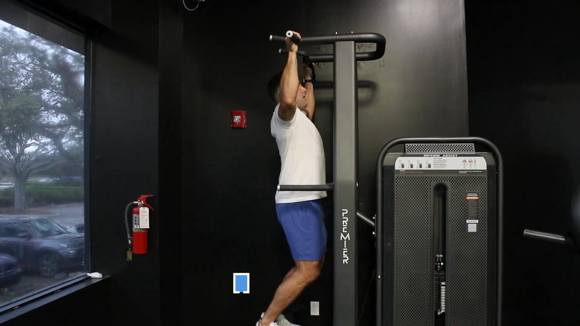 00y58h00qOP00ISHG9YStOhYMTWn1tNt2LL