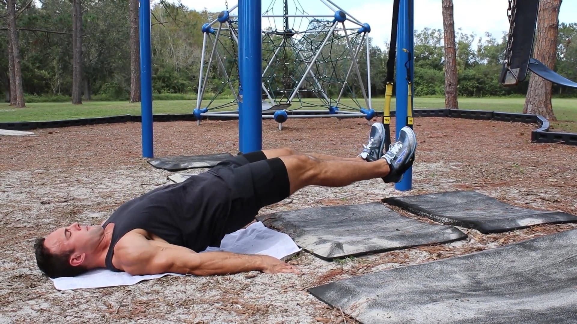 02h01HNTHwC7emqHMhigce6bJ8RtCp1001e