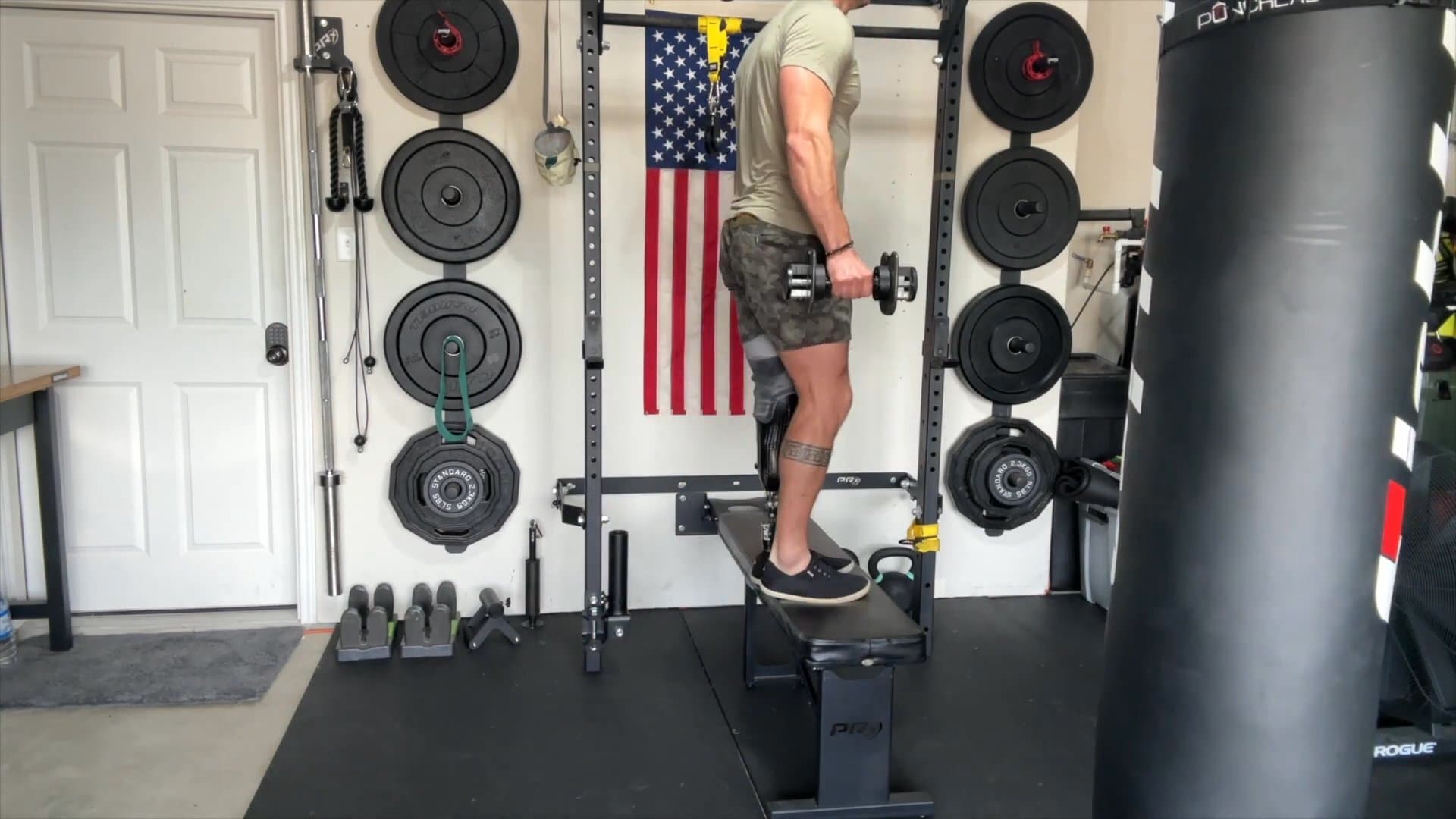 4M5RMPPcBKEZkpY00m2x7w16r1ArA00hnj