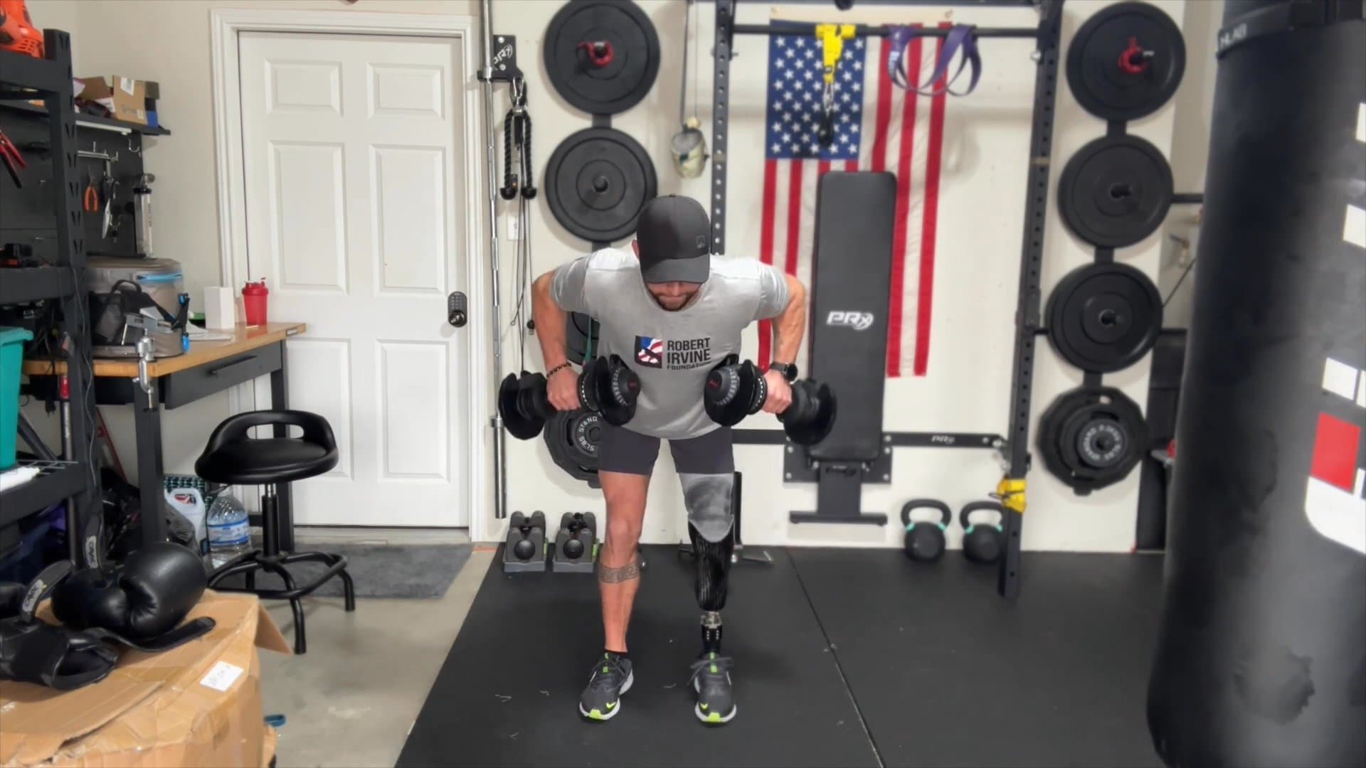 55hjyAm9x5OcIkZ02itWhpl2XnaIFpG1B