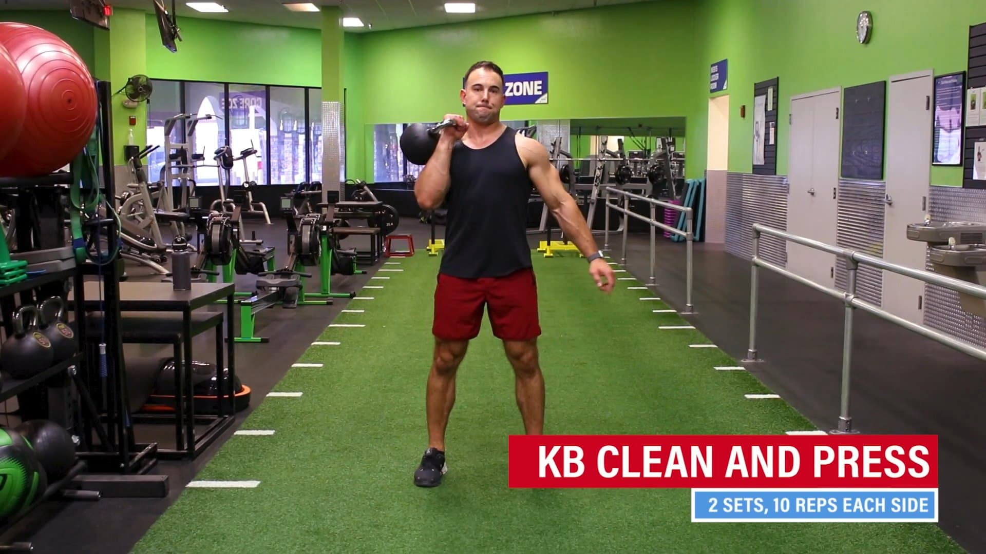 5nD4M02wemXzS00P1MGSGL9IdHidv2Jv1f