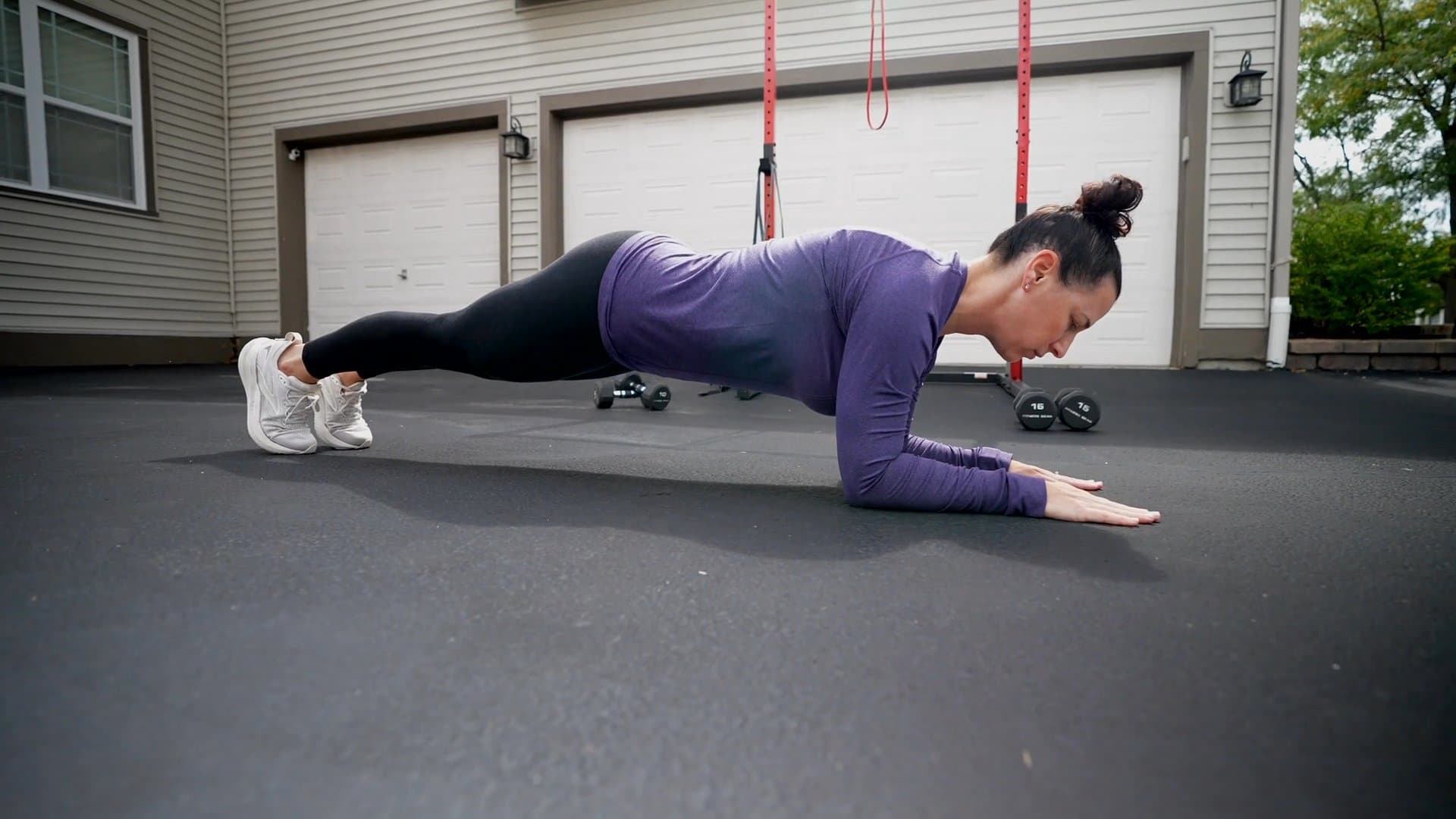 7B4DG5cecdTtZZyTn7IoF7cBogP8cwEE