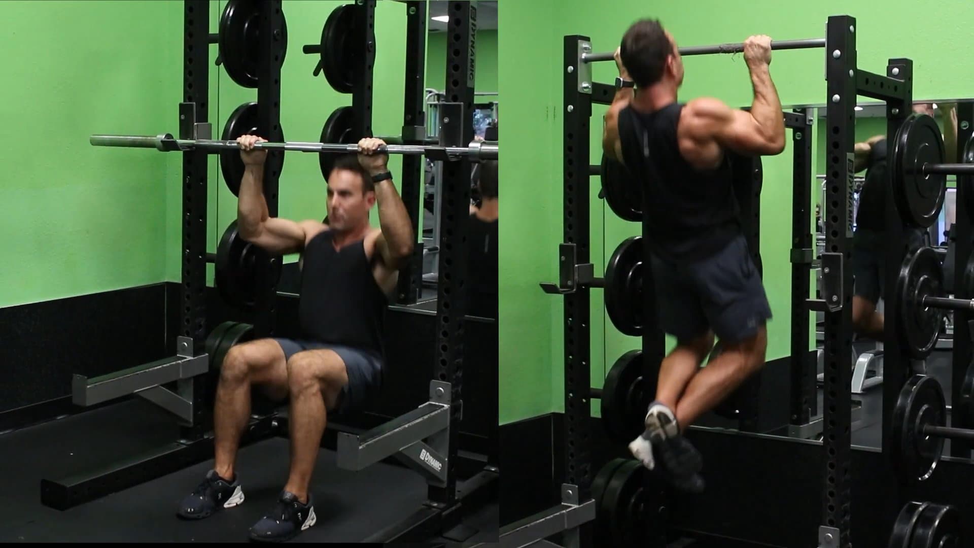 C8dygsIPMUprPHQXmRlkHwgJSjBgQzs02