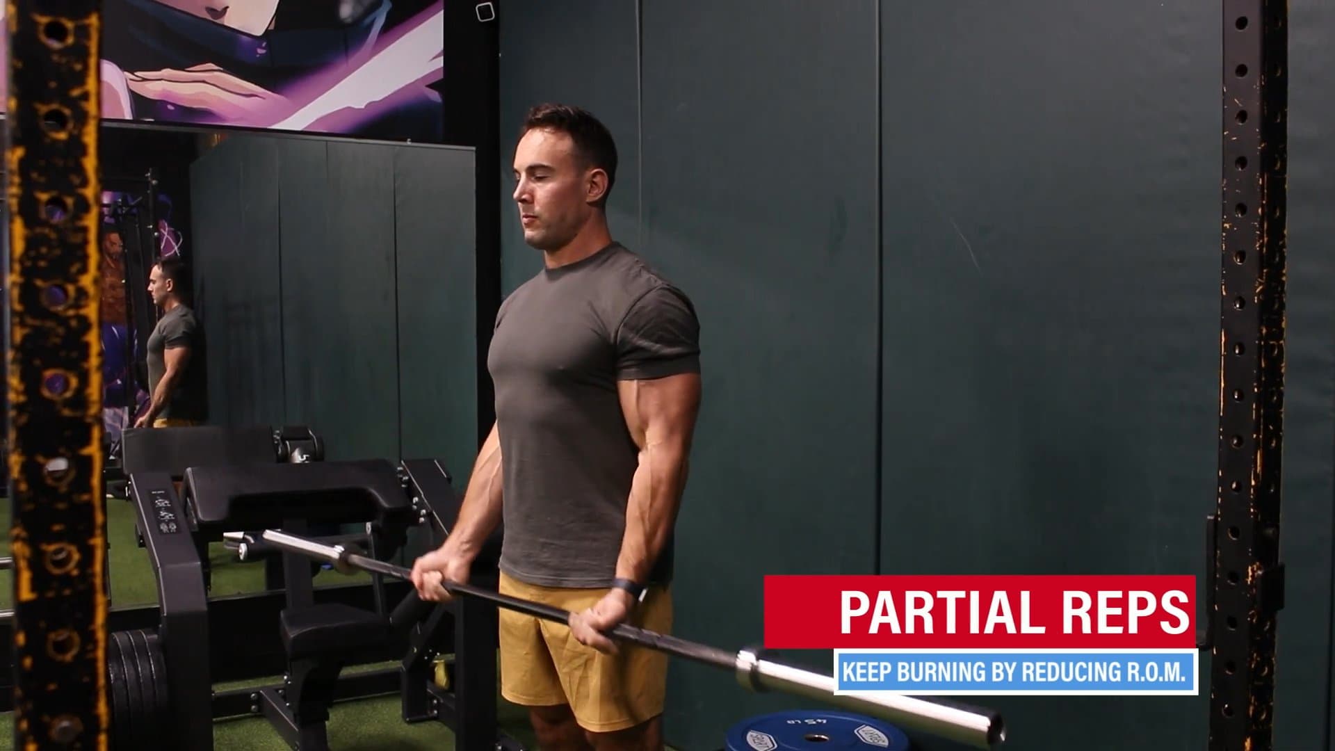 N201fC8mNpvz01oZygMjbeTvfI02KG3c7MJ