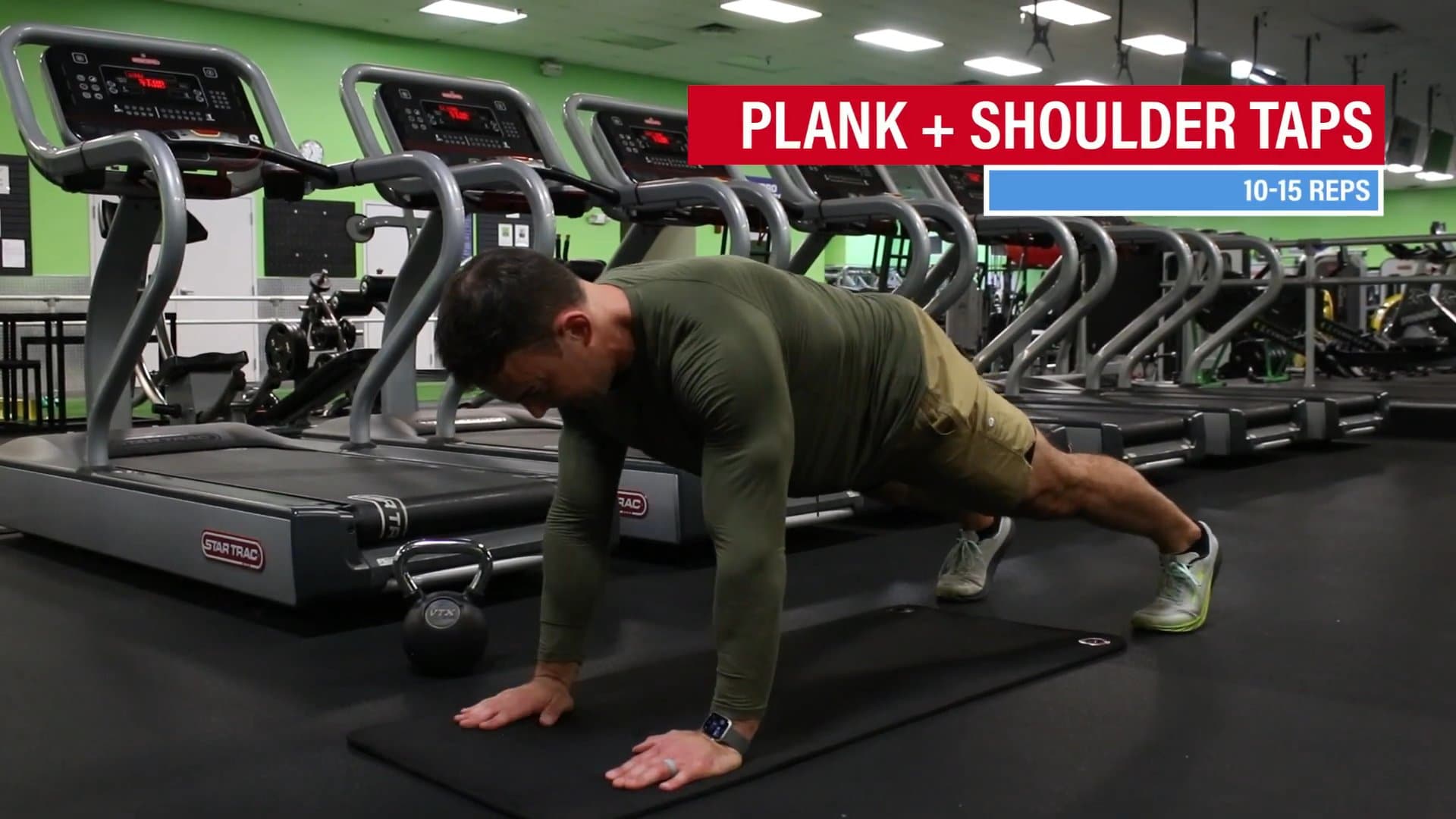 NPW3gQMucha7KH2rNn5NhE1zTUNa6Y1Y