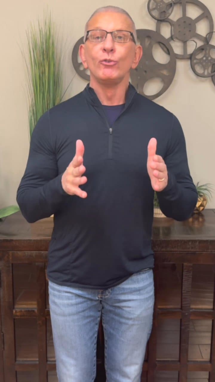 ULxmC00oR8W4VeB8FC5P00H9x4uiwMtHIk