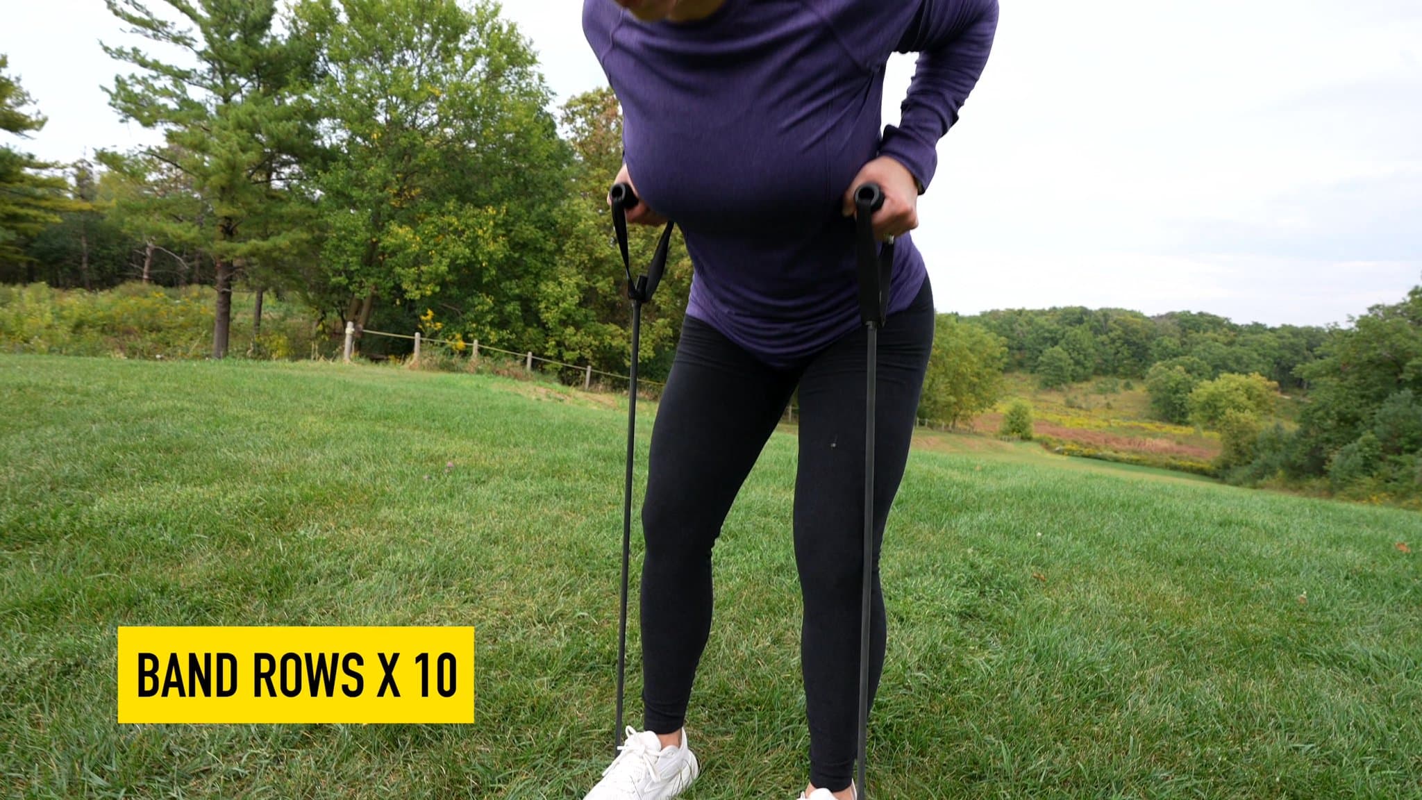 eANhvm9cEmLj00YmZNQMeRCAbkA02PnTrz