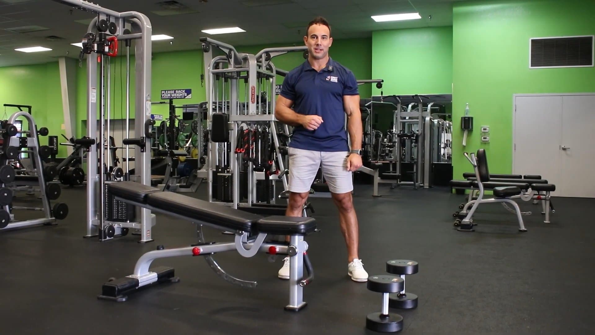 msy02001IgsNJ7CL3VXchUiQWFAoa41MZs