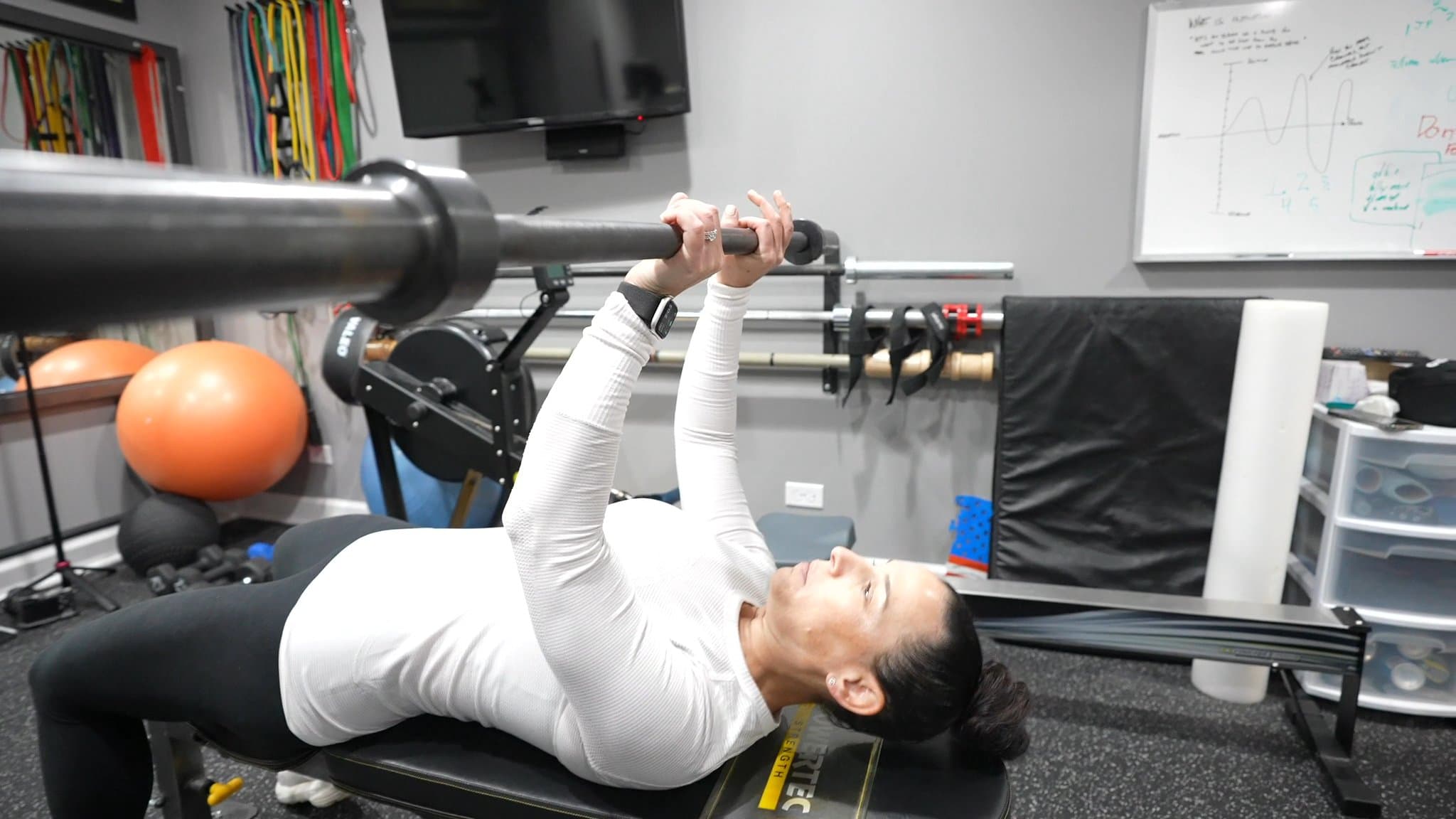 sq7zbIlK4v01Jg02EhR02cOphCfqig02DMH7