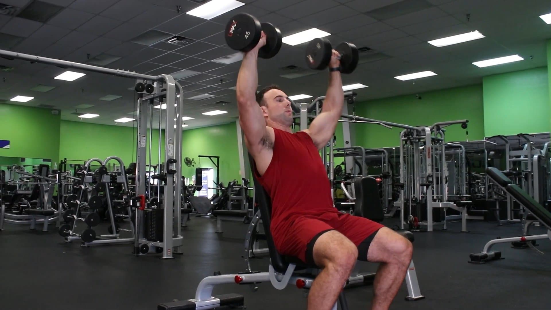 vra626DKDKs3bK2u02t25t1In7377LV7J