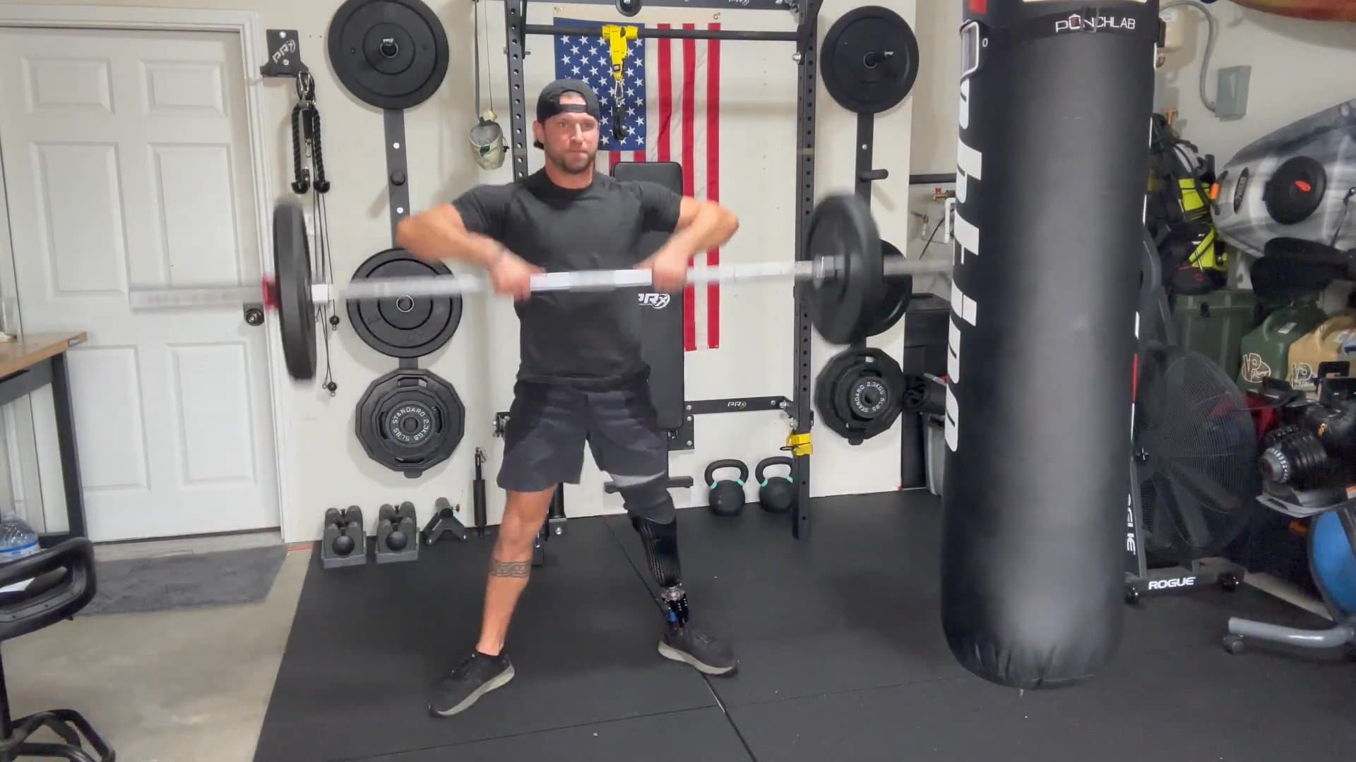 zkLKBW3Sjiwey9fUnDQT4JI5PUaOLs00E