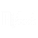 Robert Irvine Foods Logo