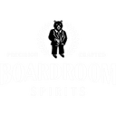Boardroom Spirits logo