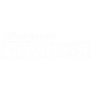 Fit Crunch logo