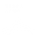 Terra Arma logo