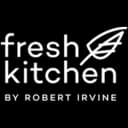 fresh kitchen logo